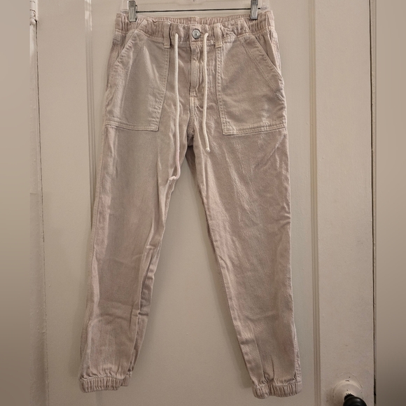 American Eagle Outfitters Pants - American Eagle Joggers